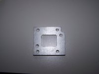 riserplate.jpg
