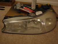 Unsanded_Front.JPG