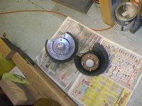 B&A rear nuckles 2.jpg