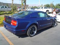 Foose Stallion 002 (Large).jpg