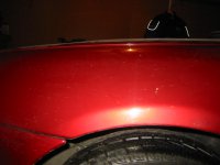 IMG_0004.JPG
