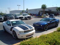 Foose Stallion 003 (Large).jpg