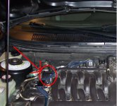engine.JPG