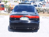 rear.jpg