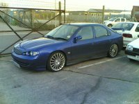 06122006.jpg