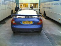 07122006.jpg