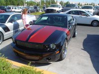 Foose Stallion 005 (Large).jpg
