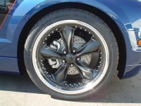 Foose Stallion 006 (Large).jpg