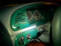 green.jpg