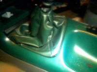 green3.jpg