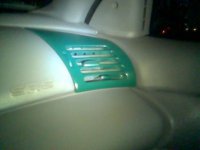 green4.jpg