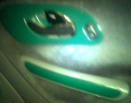 green5.jpg