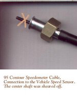 Speedometer cable-VSS Conn.JPG