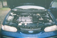 488252-R1-14-17A_015.jpg