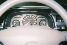 488252-R1-12-15A_013.jpg