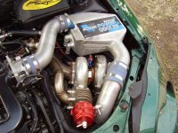 sick ****in focus turbo.jpg