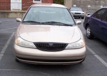 my car.JPG