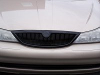 my car 2.JPG