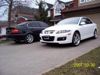 MS6BMW.jpg