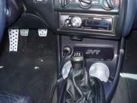 center console.JPG