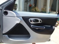 front door panel.JPG