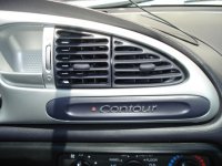 silver contour.JPG
