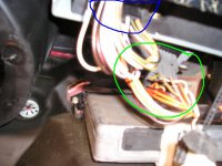 Bottom Of Amp.jpg