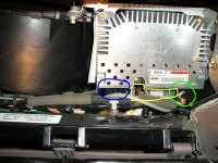 Front Of Amp.jpg