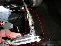 Dash Connection.jpg