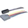 Integrator Harness.jpg