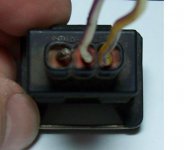 Connector back.JPG
