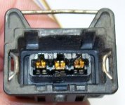 Connector front.JPG