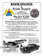 koolstangs flyin flyer1.JPG