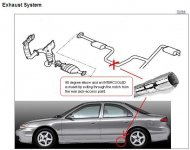 exhaust.JPG