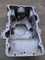 ceg baffled pan.JPG
