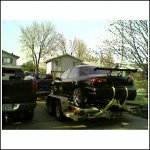 tow2.jpg