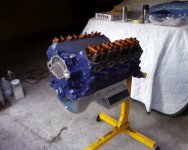 engine1.jpg