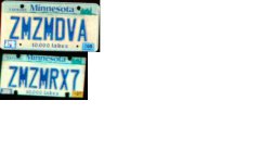 Plates.JPG