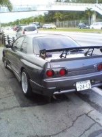 skyline.jpg