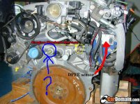 engine.JPG