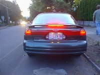 PIC00012.jpg