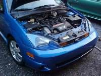 v6focuspictures001008.jpg