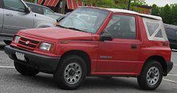 250px-Suzuki-Sidekick-convertible.jpg