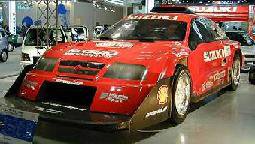 Suzuki%20Escudo%20Pikes%20Peak%20Version.jpg