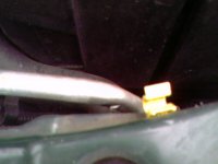 061407_1621.jpg