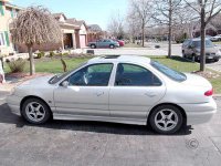 1998 Contour SVT.jpg