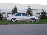 CSVT - Molded Mirko 3.jpg CSVT - Molded Mirko 3.jpg