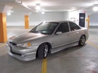 CSVT - Molded Mirko 7.jpg CSVT - Molded Mirko 7.jpg