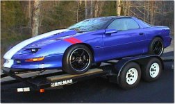 gs_camaro.jpg