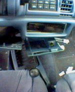 dead tempo console.jpg